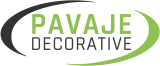 Pavaje Decorative